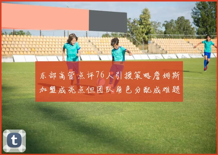 东部高管点评76人引援策略詹姆斯加盟成亮点但团队角色分配成难题
