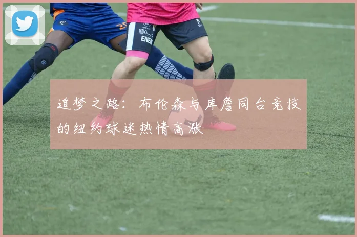追梦之路：布伦森与库詹同台竞技的纽约球迷热情高涨