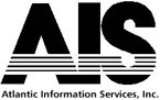 Atlantic Information Services, Inc. (AIS) logo