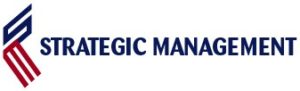 Strategic Mangement Systems, Inc. (SMSInc) logo